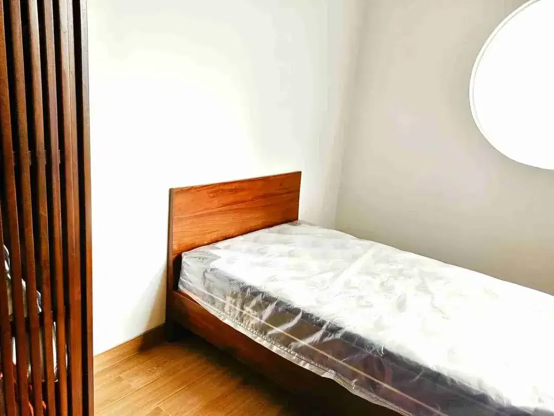 dijual villa 2 bedroom kawasan pantai Melasti Ungasan - Image 10 of 10
