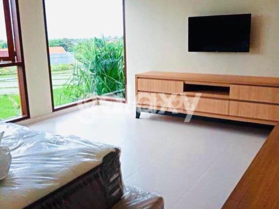 Villa Bagus 2 Lantai di Tegal Cupek Umalas Kerobokan Badung, Bali - Image 4 of 4