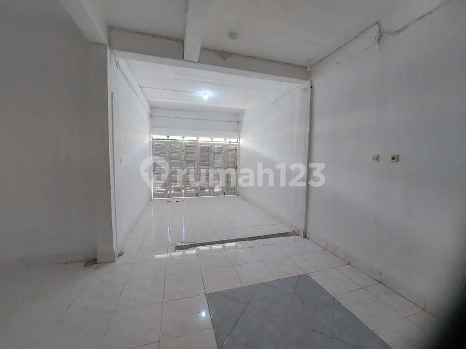 Rumah Jl Ulun Siwi Jimbaran yang Tenang dan Nyaman - Image 4 of 4