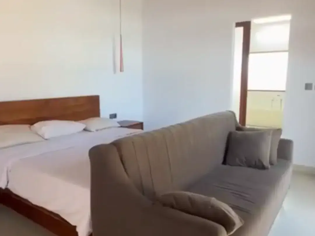2 Bedroom Villa for rent in Mengwi, Bali - Image 4 of 5