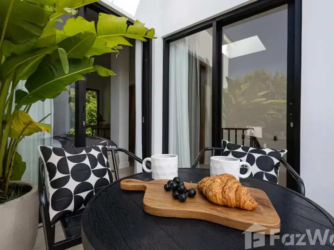2 Bedroom Villa for sale at Villa Kubu Manis - Image 3 of 10