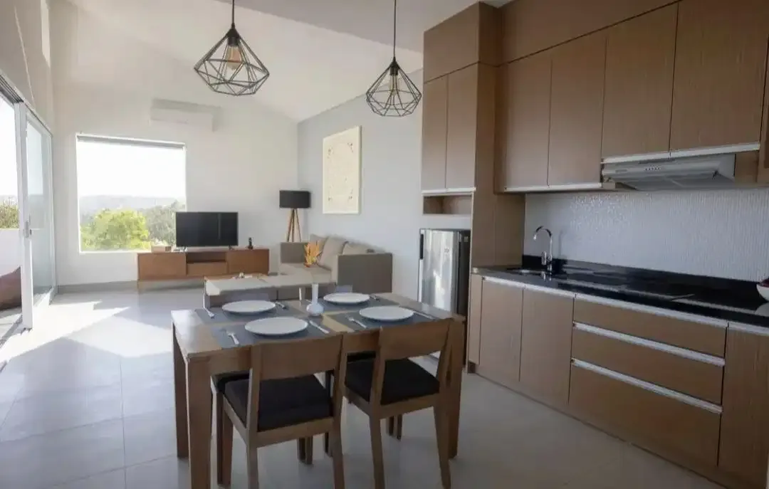 Hideaway Villa Ungasan,Bali-Fully Furnished - Image 9 of 10