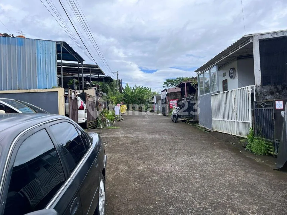 Rumah Siap Lelang Btn di Tabanan, Bali - Image 4 of 4