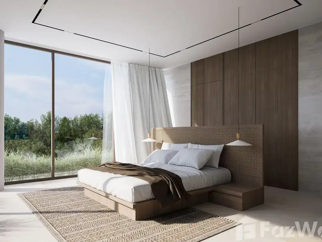 2 Bedroom Villa for sale in Uluwatu, Bali - Image 10 of 10