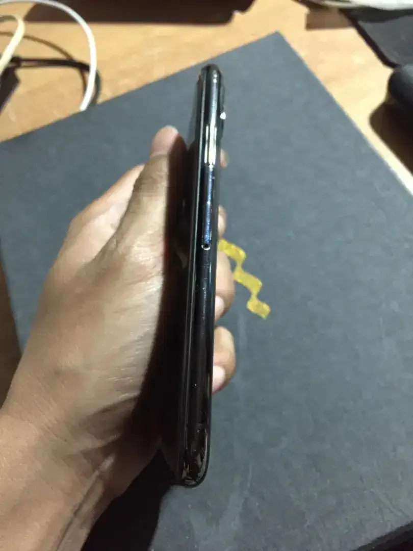 JUAL MURAH IPHONE X - Image 3 of 8