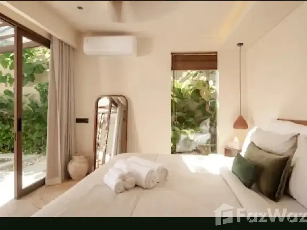 3 Bedroom Villa for sale in Uluwatu, Bali - Image 6 of 10