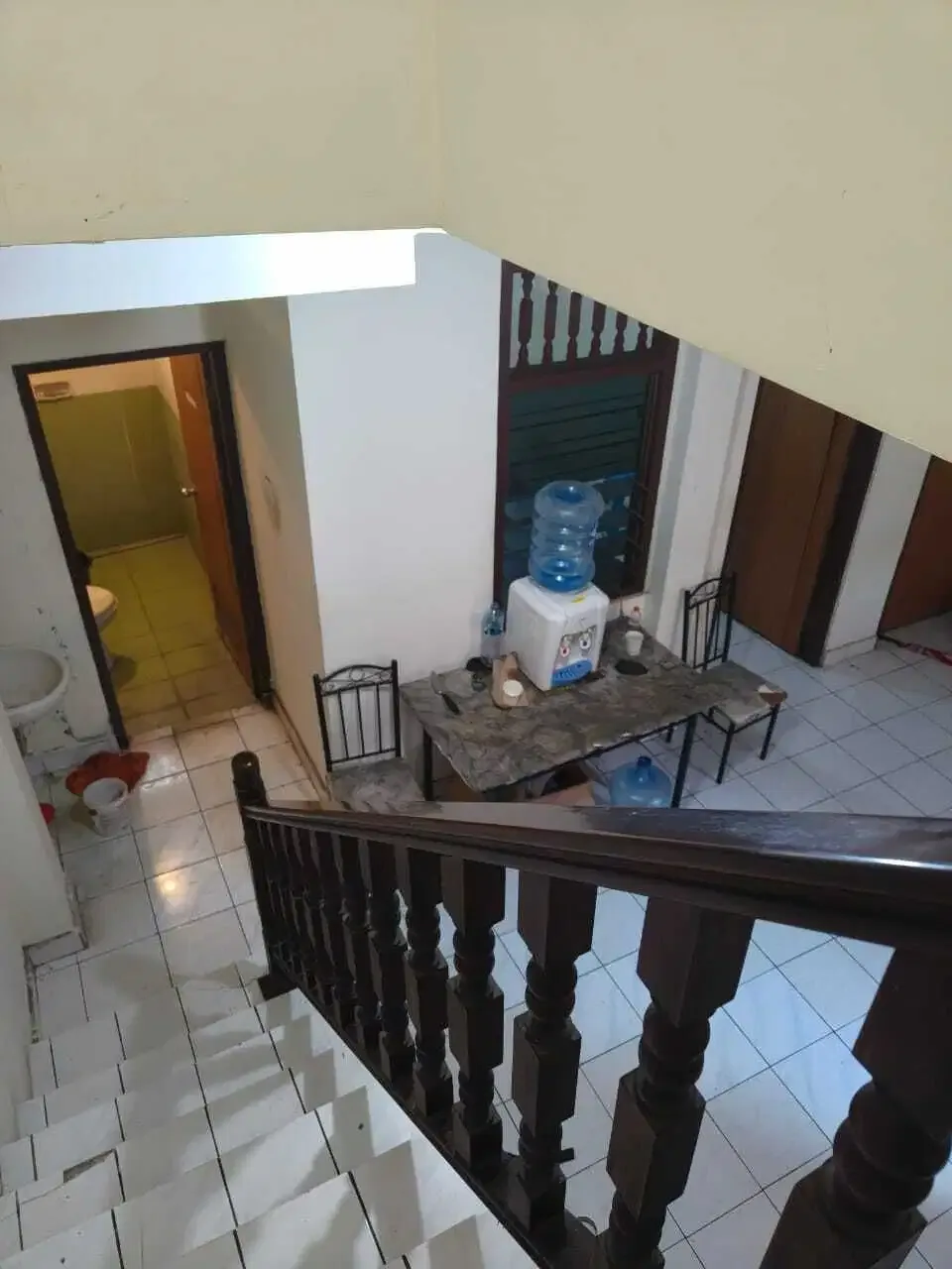 FOR SALE RUMAH DAN KOST COCOK INVESTASI LOKASI PREME SANUR - Image 8 of 10