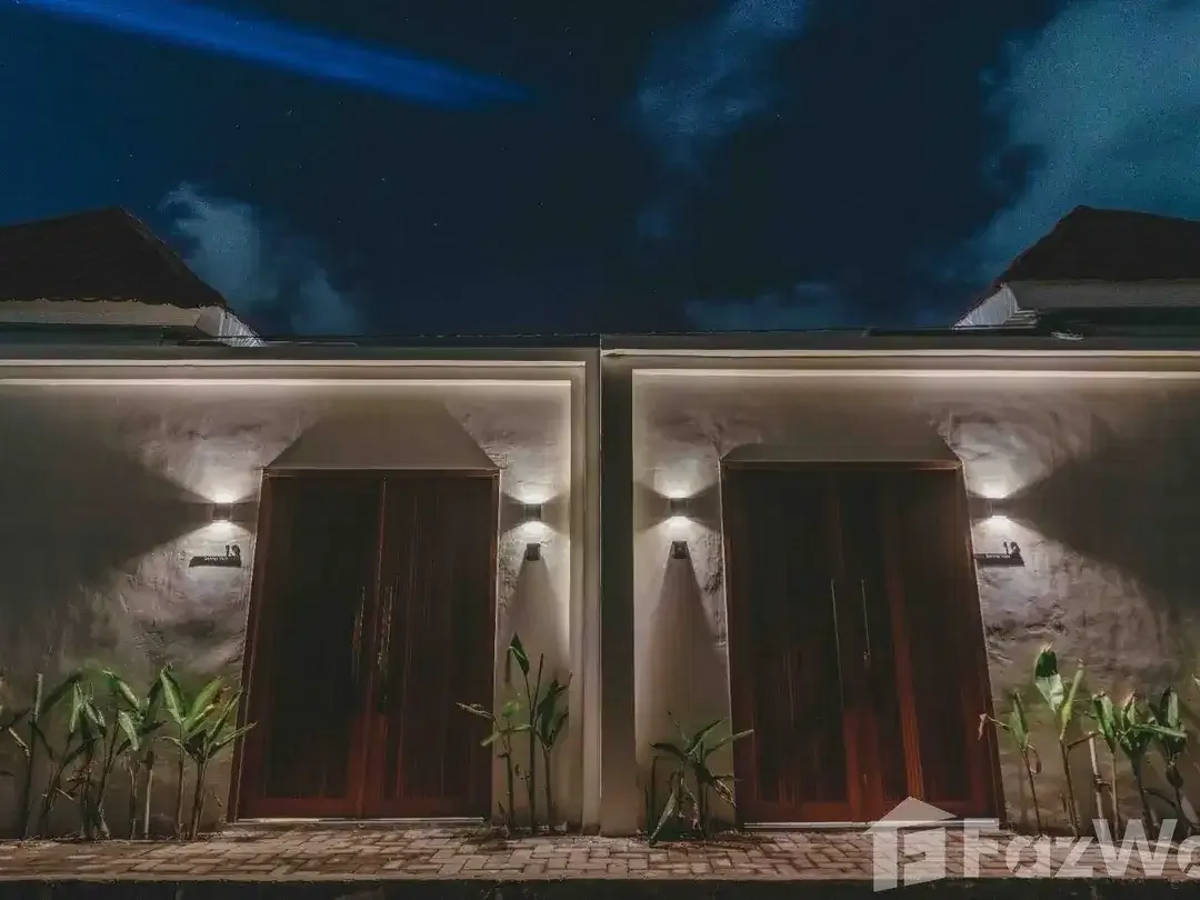 2 Bedroom Villa for sale in Mengwi, Bali - Image 8 of 10