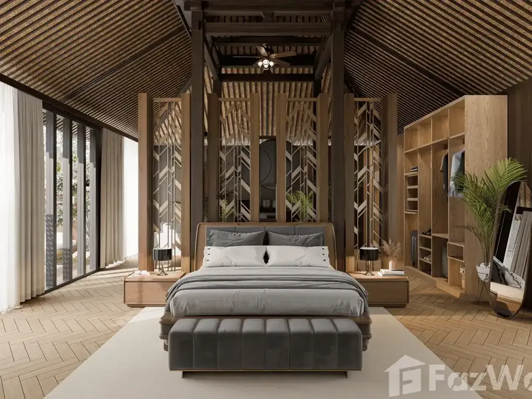 3 Bedroom Villa for sale in Nusa Dua, Bali - Image 7 of 9