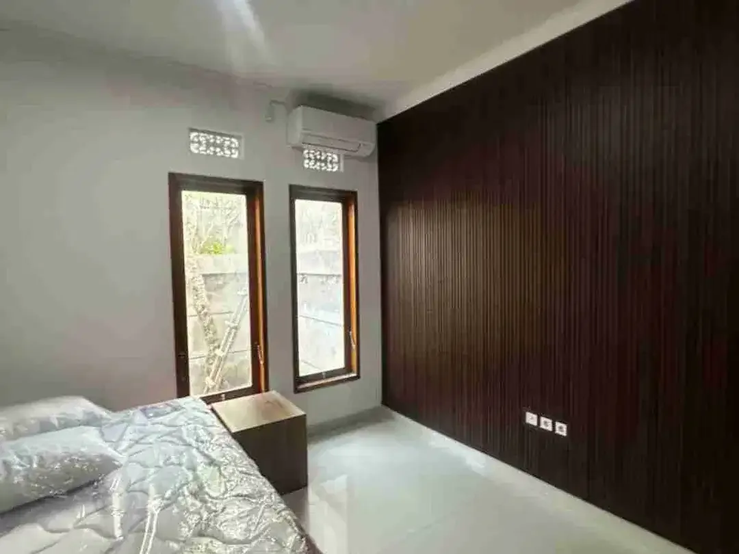 dijual villa baru lantai 2 sanur kauh - Image 9 of 9
