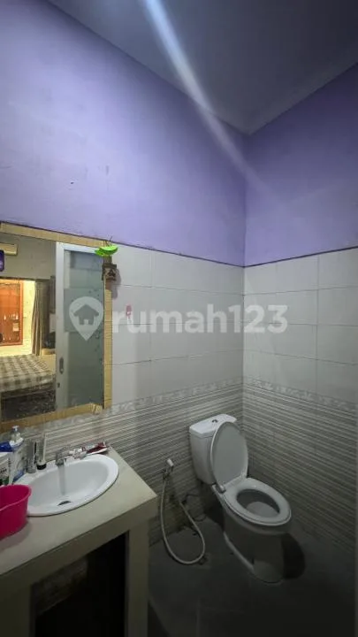 Villa Sangat Bagus Area Pemogan Denpasar Selatan - Image 3 of 4