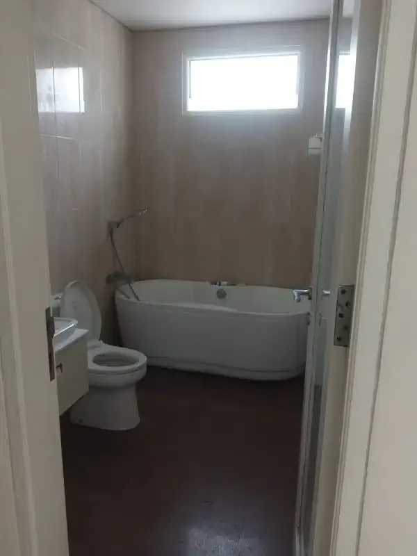 RUMAH DIJUAL SEMINYAK BALI AREA - Image 10 of 10