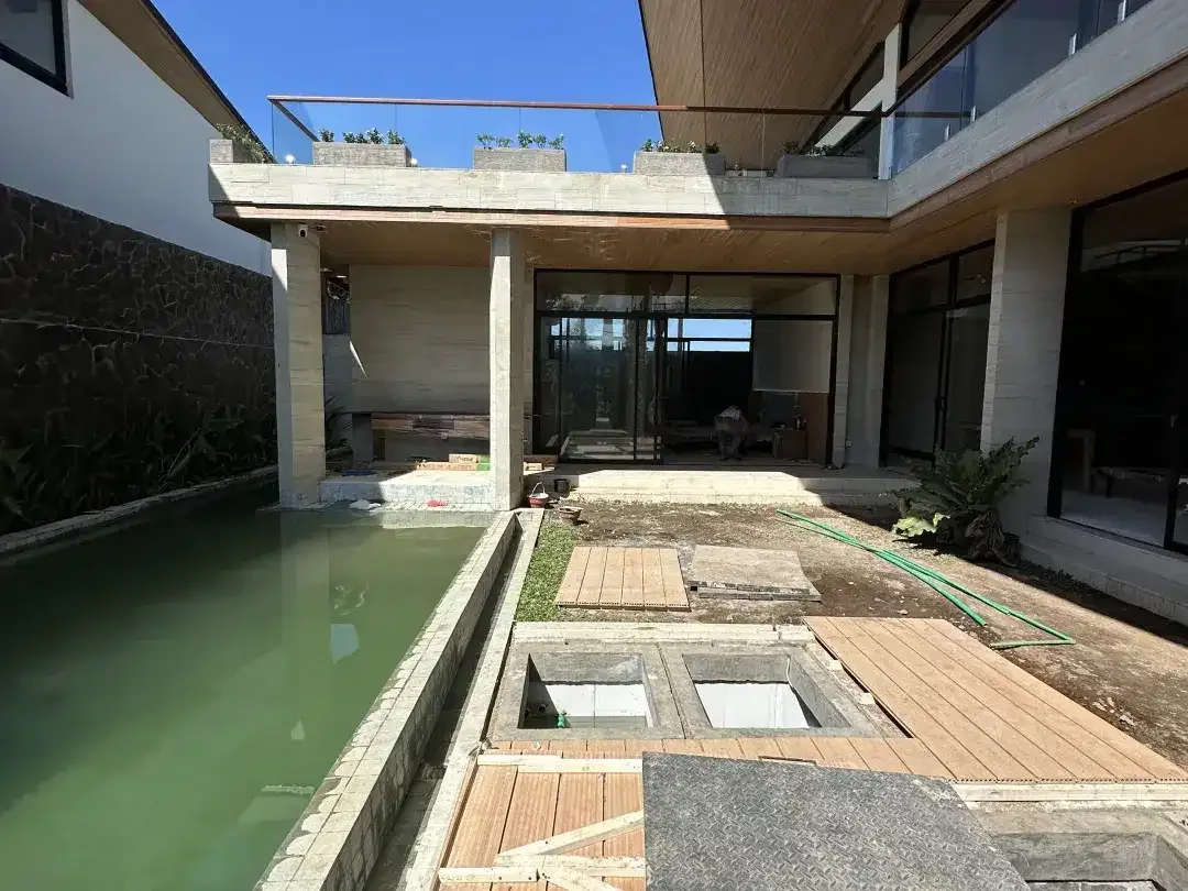 5 Bedroom Villa for sale in Sanur, Bali - Image 10 of 10