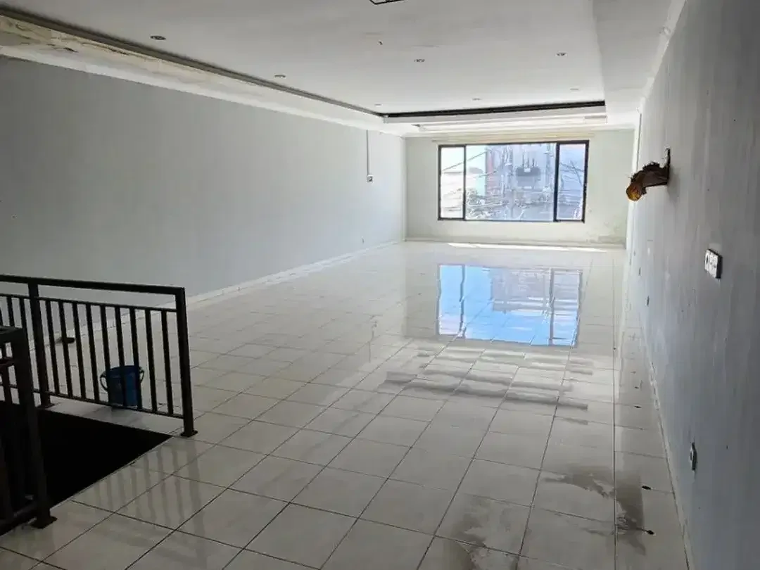 Dijual Cepat Ruko MURAH dan STRATEGIS di Imam Bonjol-Mahendradatta, Denpasar Barat - Image 6 of 7
