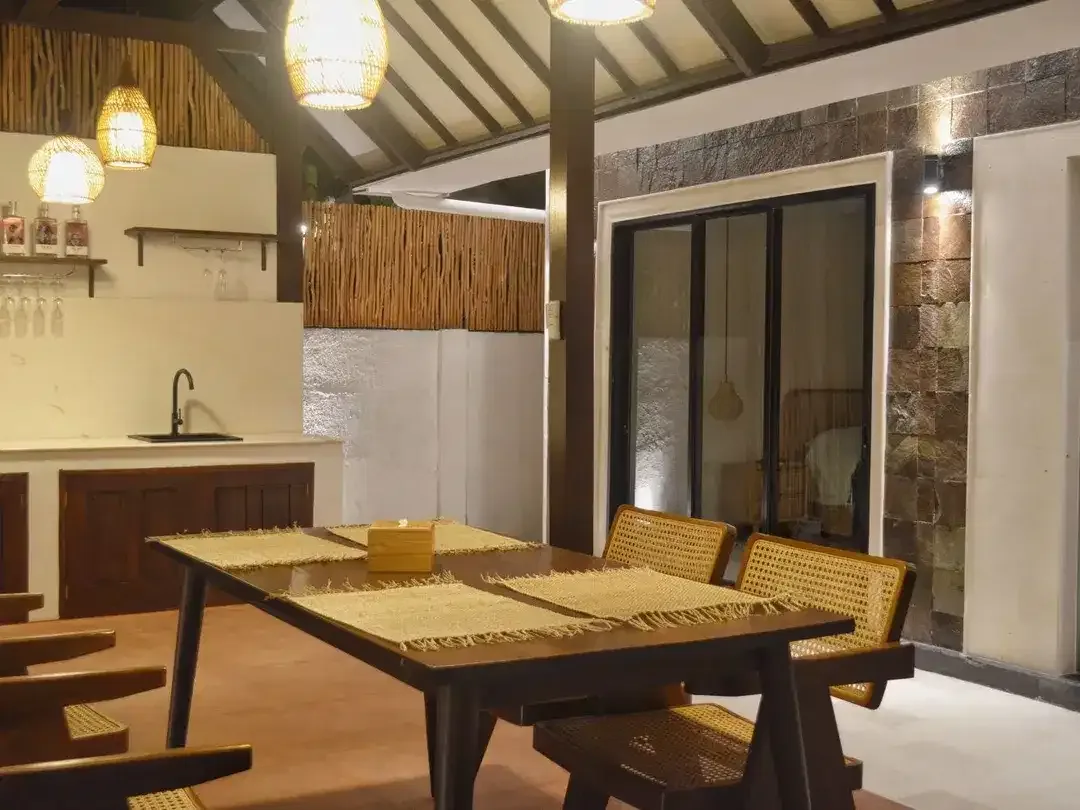 Villa for Sale in Ungasan – Freehold - Image 6 of 10