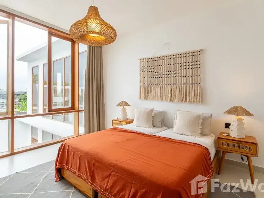 3 Bedroom Villa for sale in Uluwatu, Bali - Image 4 of 7
