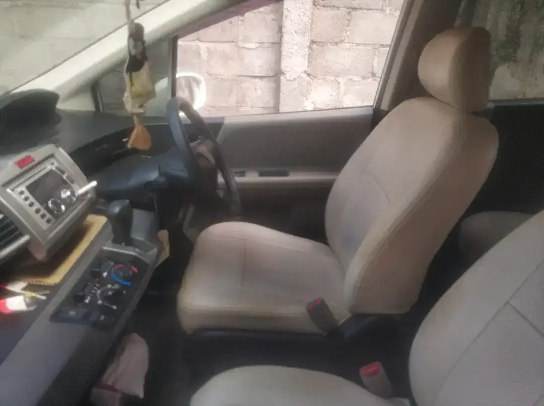 Honda Freed SD 1.500 - Image 5 of 10