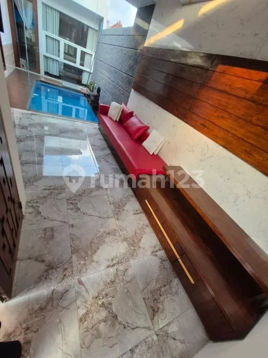 Villa For Rent - Image 4 of 4