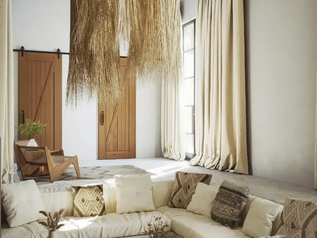 3 Bedroom Villa for sale at Seafora Villa by DM Projects - Image 10 of 10