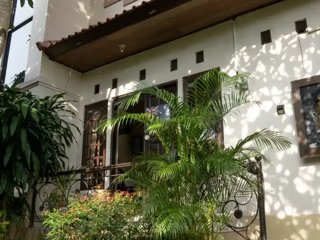 2 Bedroom Villa for sale in Ungasan, Bali - Image 6 of 10