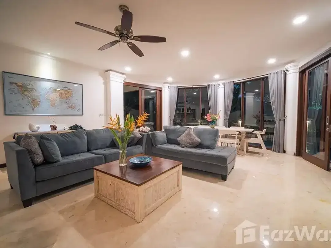 3 Bedroom Villa for sale in Blahbatu, Bali - Image 2 of 10