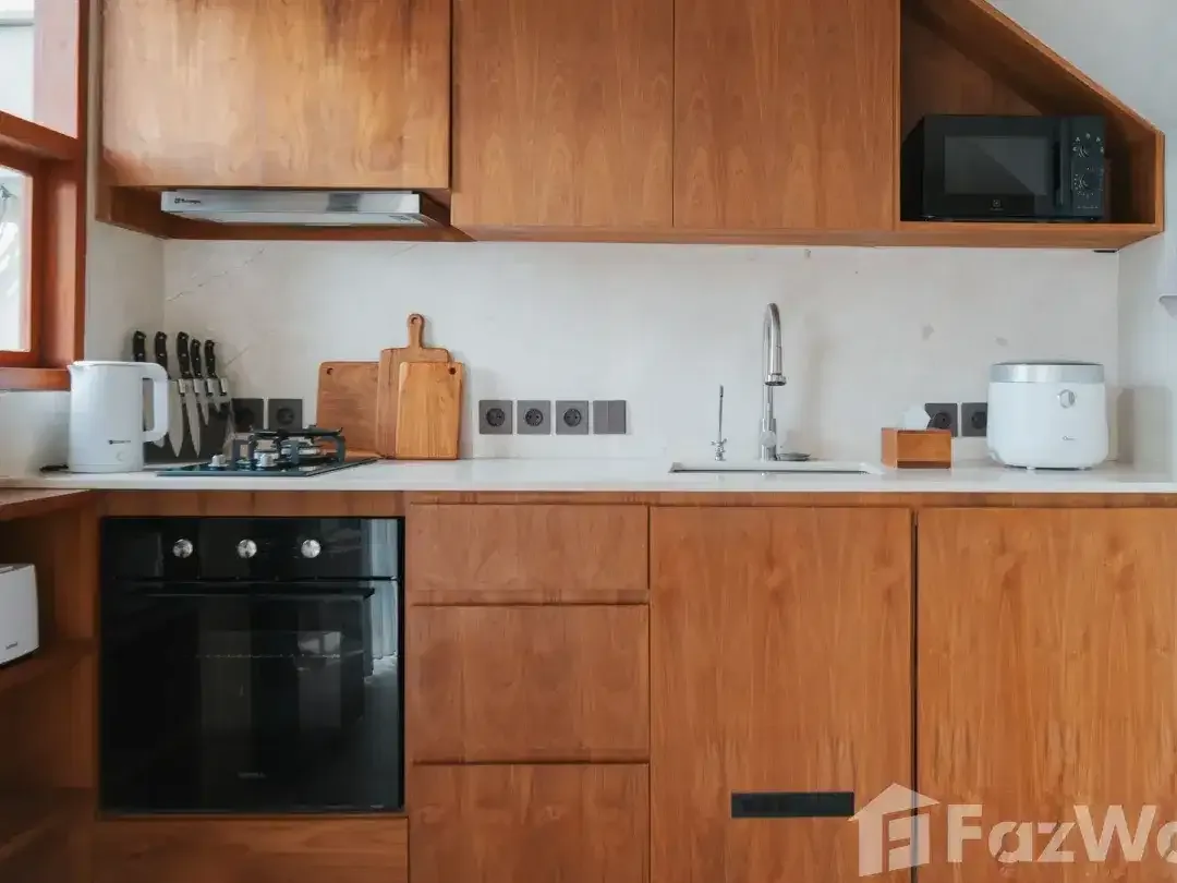 2 Bedroom House for sale in Canggu, Bali - Image 8 of 10