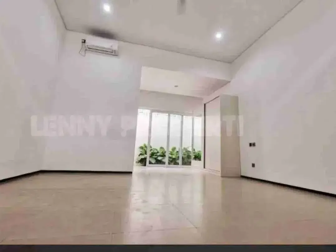 villa leasehold Sanur dekat sekolah international bali - Image 7 of 10