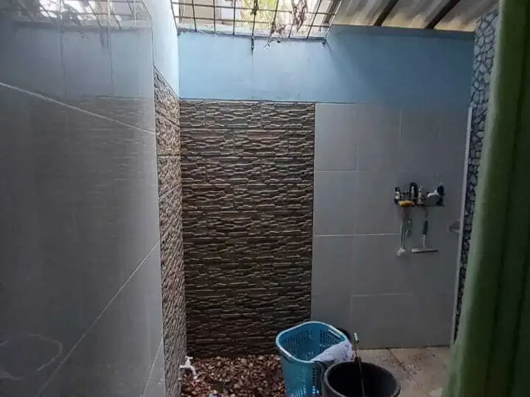 Rumah Minimalis Dengan Luas Tanah 300m² Goa Gong – Dekat UNUD - Image 10 of 10