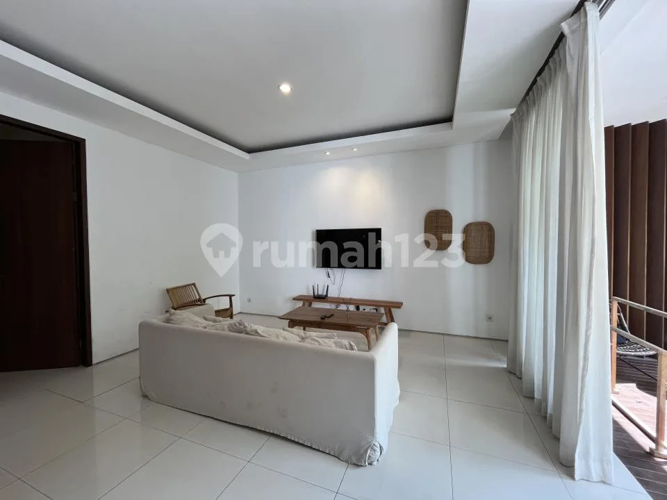 Profitable Hospitality Business In Seminyak - Image 4 of 4