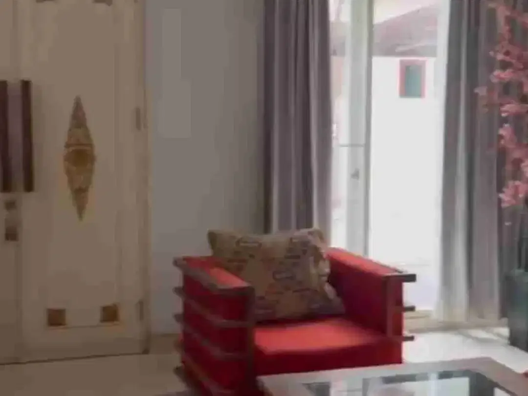 Jual Rumah 2lt Jl Tukad Badung Denpasar area Hunian yg Strategis untuk keluarga - Image 5 of 6