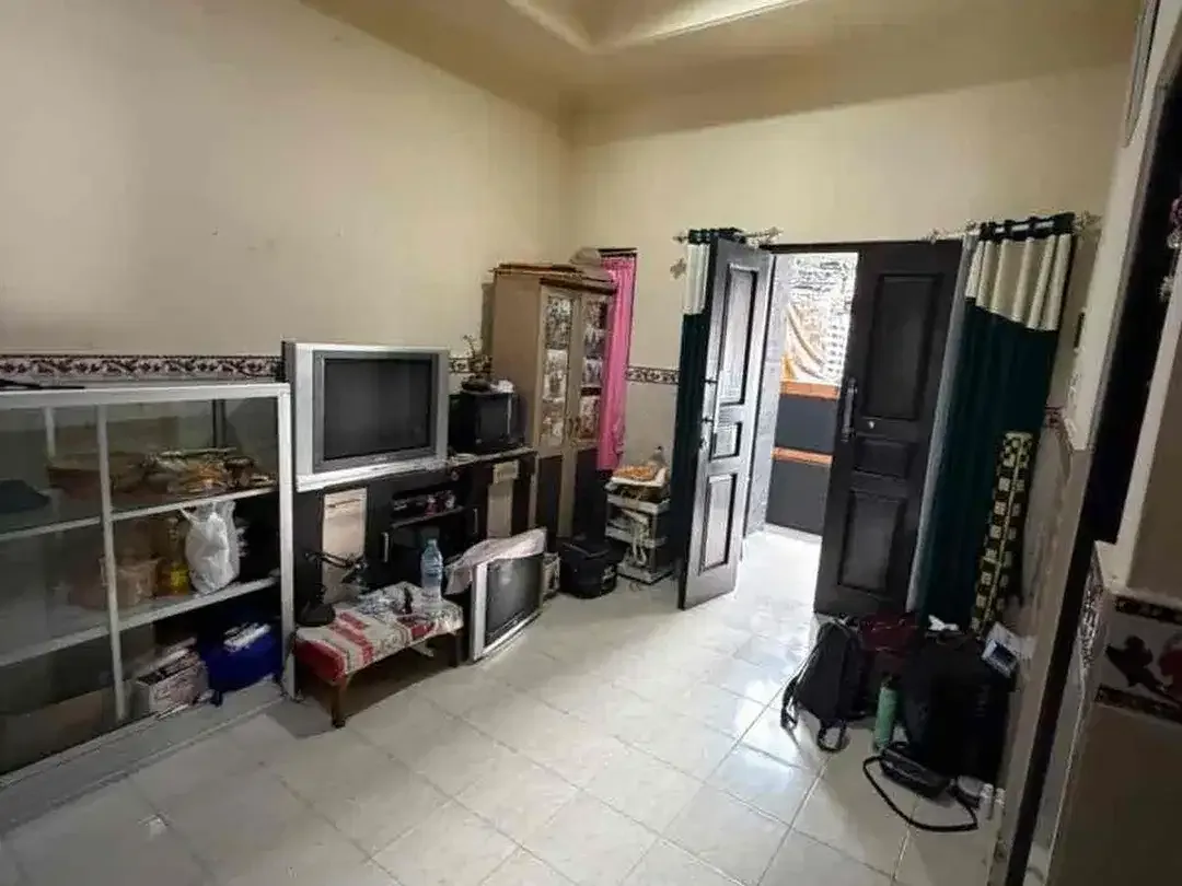 Rumah Minimalis Dekat canggu SHM IMB lengkap bebas banjir - Image 3 of 10