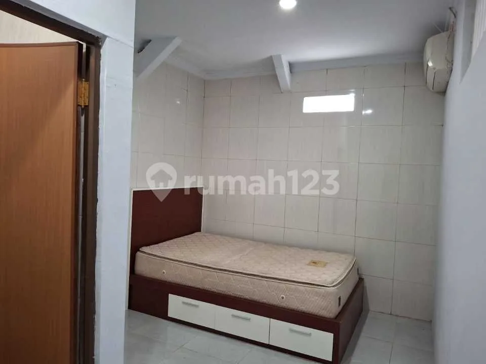 Rumah Murah Siap Huni Dijimbaran - Image 3 of 4