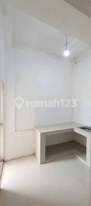 Rumah Bonus Toko 3Br Siap Huni Benoa Badung, Bali - Image 2 of 4