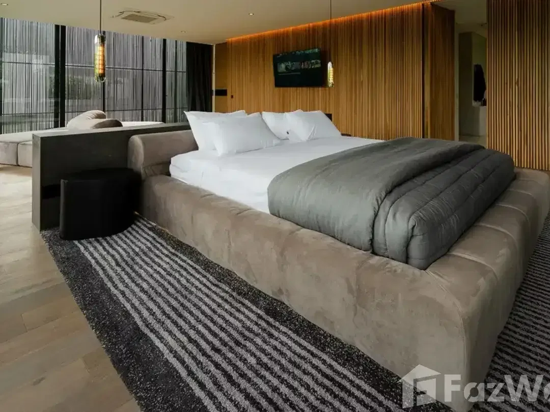 6 Bedroom Villa for sale in Mengwi, Bali - Image 9 of 10
