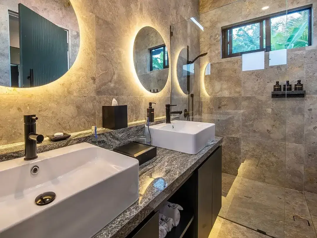 Secure Your Luxury Freehold Asset in Bali’s Fast Growing Green Zone. - Image 9 of 10