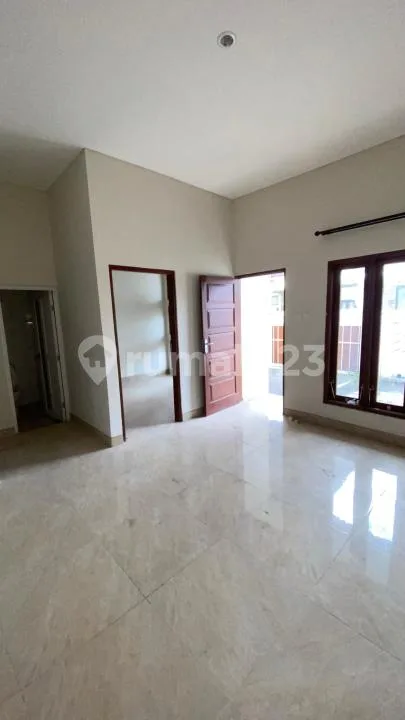 Di Sewakan Rumah Baru 2 Bedroom Dekat ke Canggu - Image 3 of 4