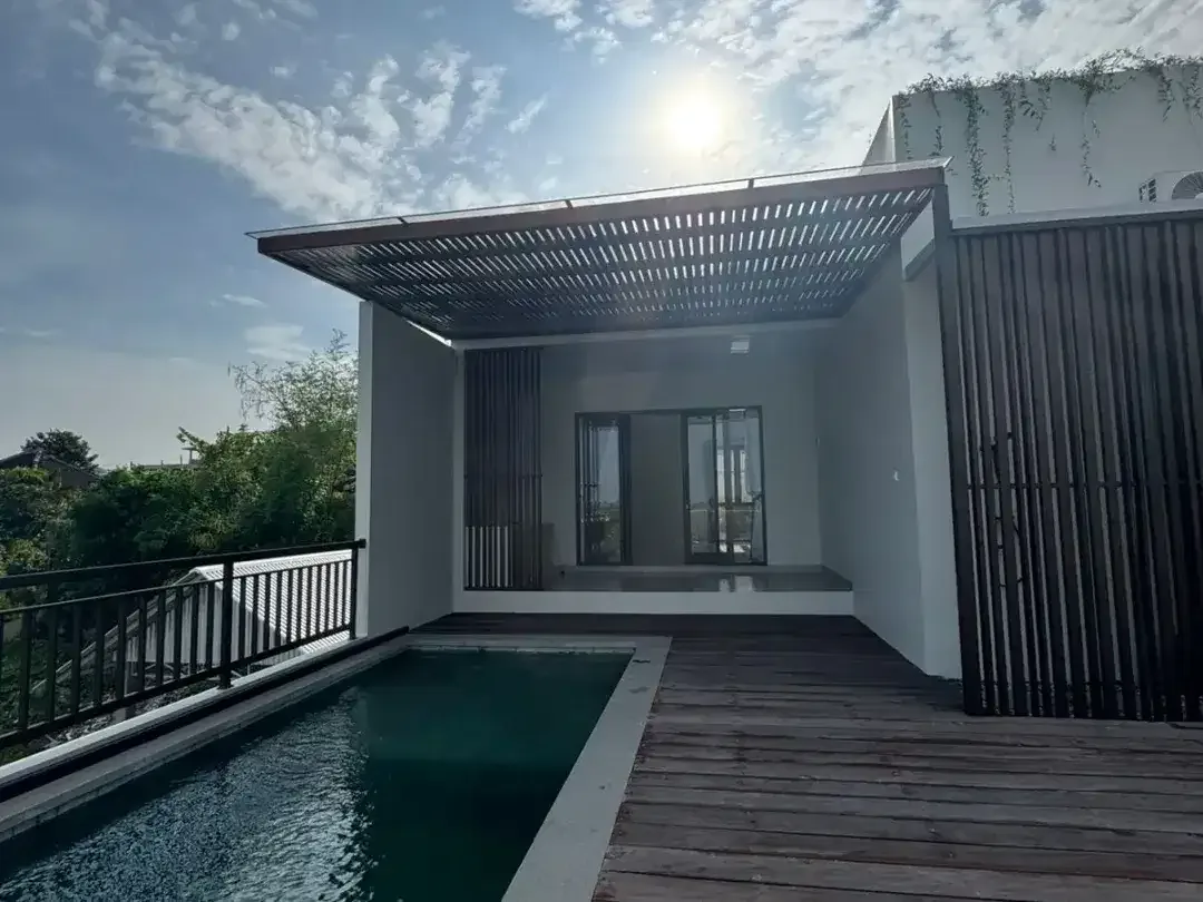 3 Bedroom Villa for sale in Ungasan, Bali - Image 2 of 10