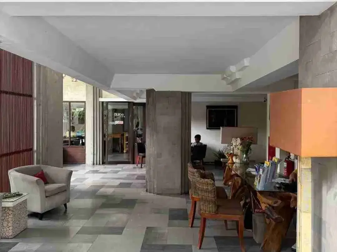 Hot Deal Investment Opportunity Hotel Seminyak Bali - Image 9 of 10