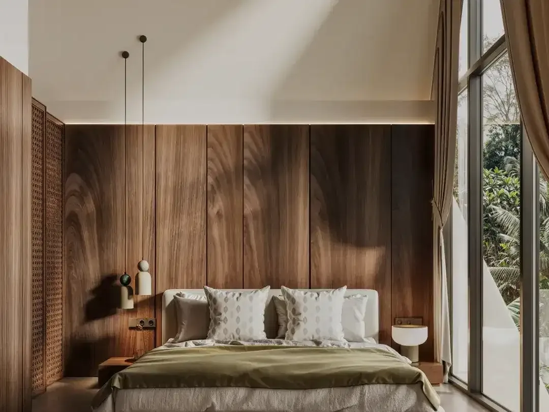 2 Bedroom Villa for sale at Ubud Dream - Image 3 of 10