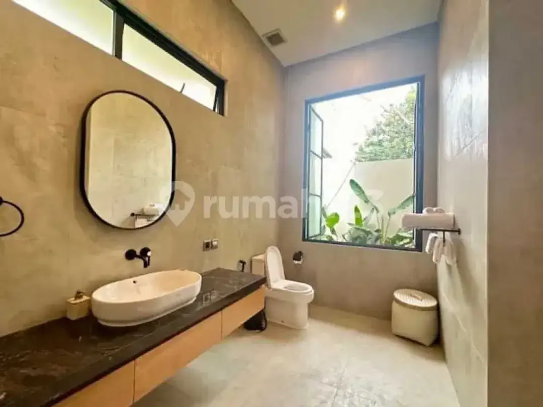 tropical Villa Near Dreamland Beach – 25 Years Leasehold - Image 4 of 5