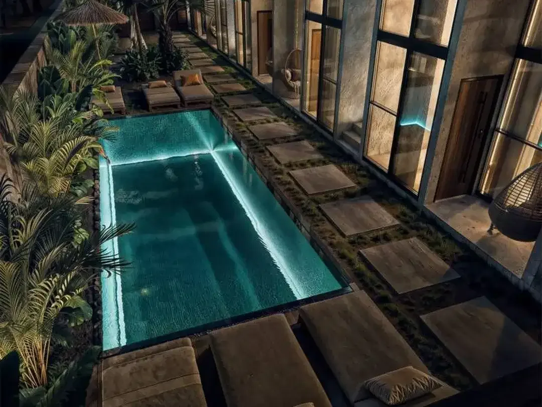 1 Bedroom Apartment for sale at Balix - Image 2 of 10
