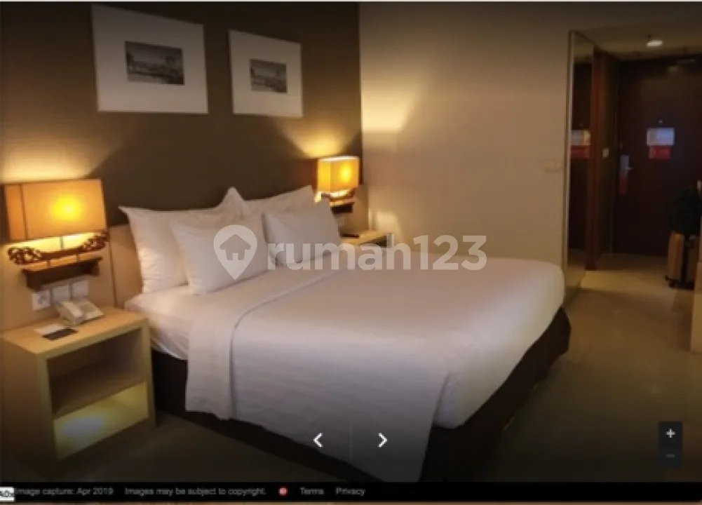 HOT DEAL CONDO-TEL Seminyak - Image 2 of 4