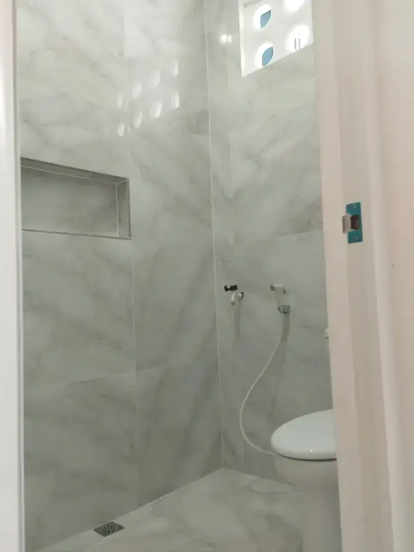 Kost Luxsury putri only - Image 7 of 10