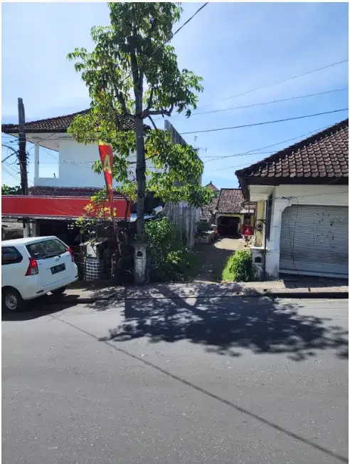 TANAH 3 ARE DI SILIGITA - Image 5 of 8