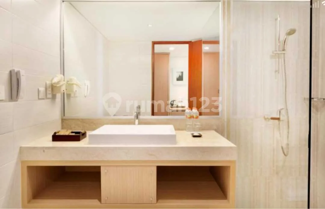 Jual Condotel Ramada Encore Seminyak Bali - Image 2 of 4