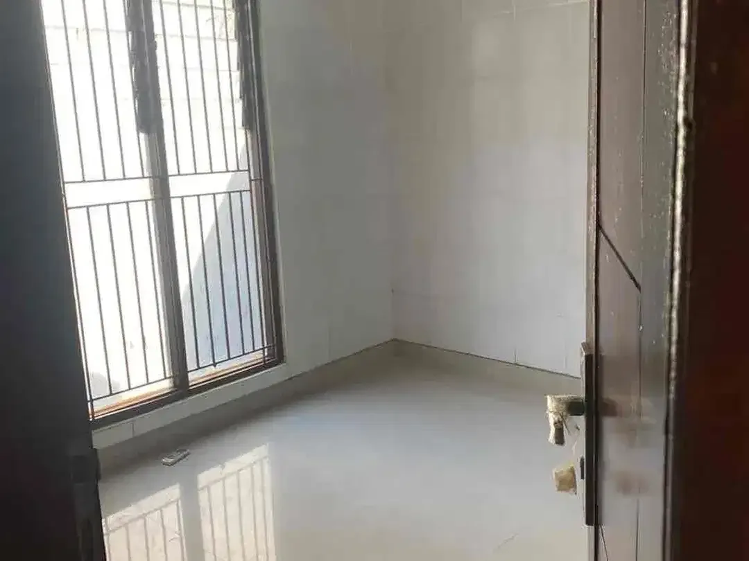 DISEWAKAN RUMAH BARU RENOVASI DI DENPASAR SELATAN JL - Image 3 of 6