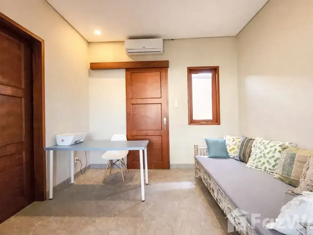 3 Bedroom Villa for sale in Denpasar Selata, Bali - Image 6 of 10