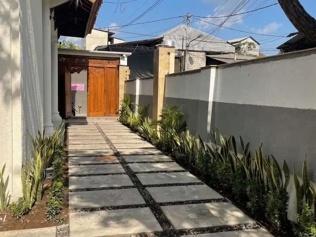 DIJAL KOS ELITE DI LOKASI STRATEGIS GATSU BARAT - Image 2 of 7
