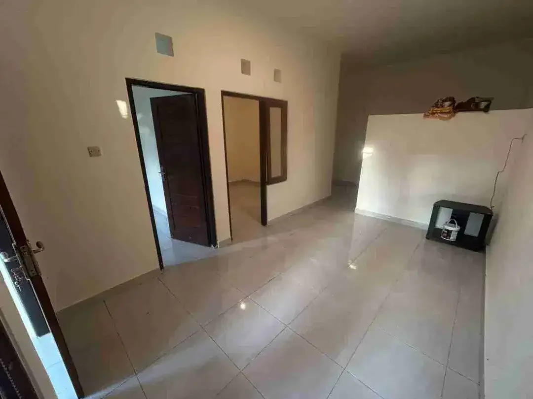 Jual Rumah 1lt Lokasi Dalung Pengilian Area Hunian strategis - Image 3 of 8