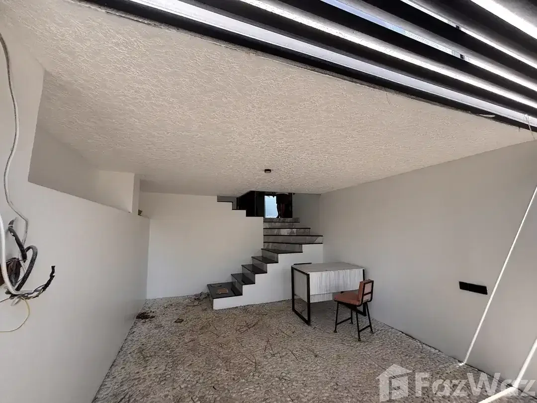 4 Bedroom Villa for sale in Pandawa, Bali - Image 2 of 10